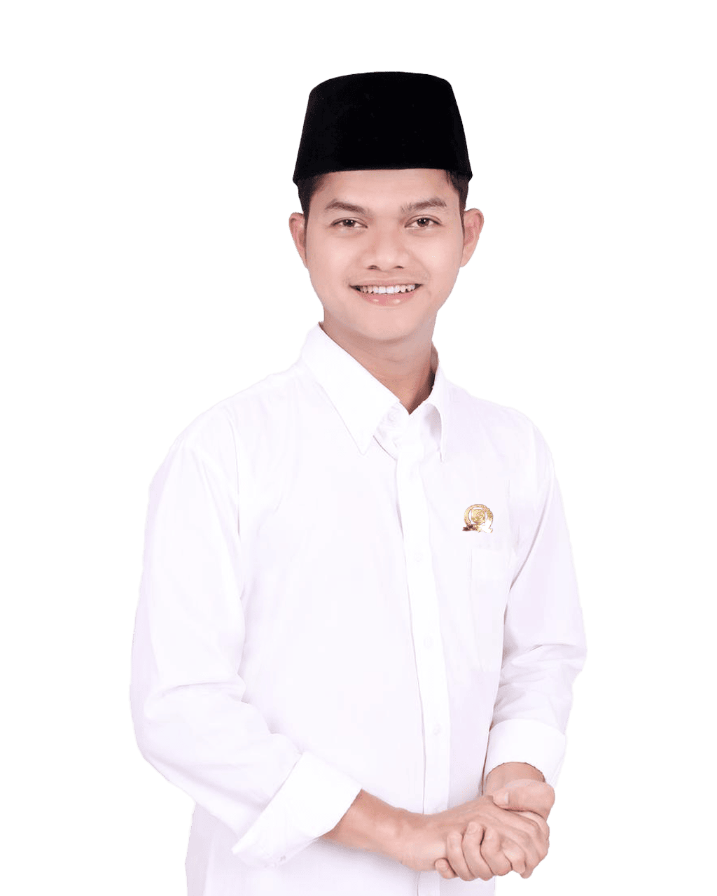 YOGI MAULANA