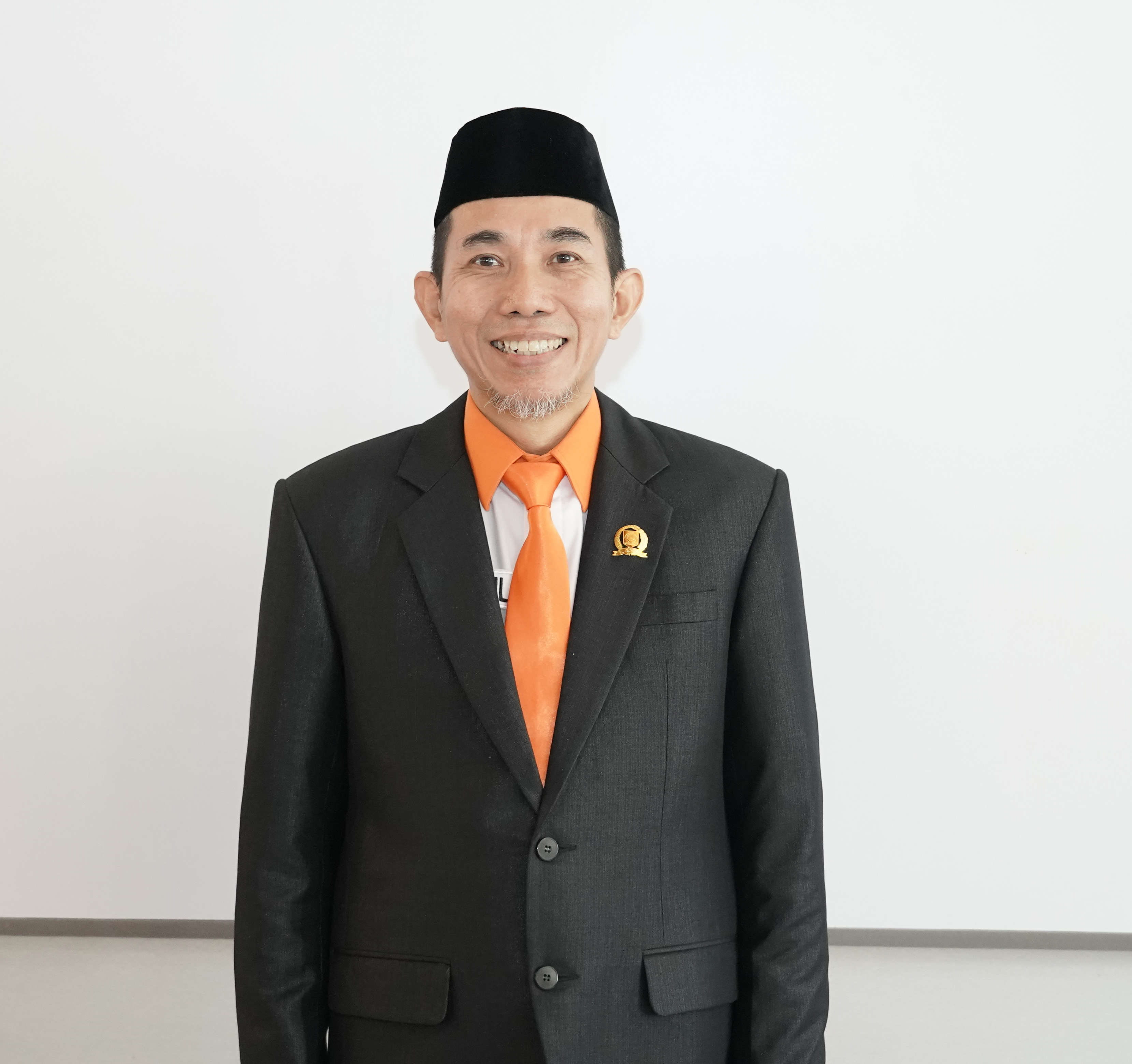 dr. ZAHRIL KHIFARRI